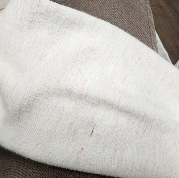 Star‎ Wars Baby Yoda Grogu Sweatshirt - Picture 4 of 5